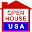 Open House USA MLS Real Estate Download on Windows