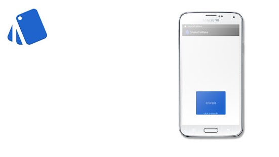 How to download Shake to Wake Light patch 1.0 apk for android