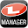 LAOLA1 Bundesliga Manager Download on Windows