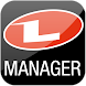 LAOLA1 Bundesliga Manager