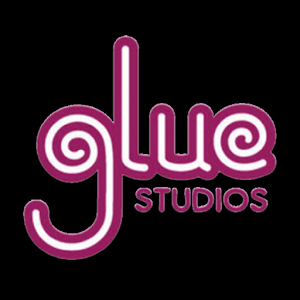 Glue Studios.apk 4.1.1