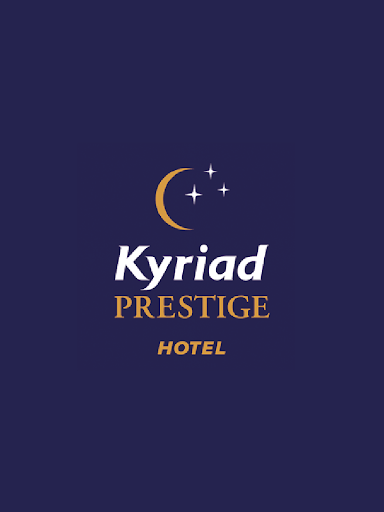 Kyriad Prestige Seyne sur mer