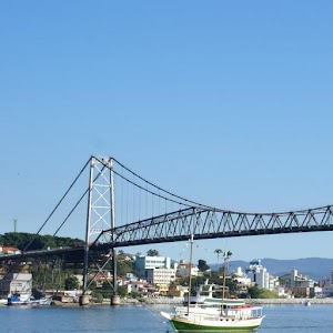 Guide florianopolis 3.3