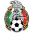 World Cup Clock Mexico