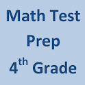 Math Test Prep - 4th Grade