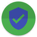 SELinux Mode Changer icon