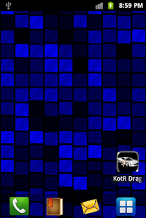 Blocks LW Screenshots 2