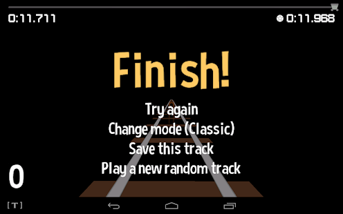 download Thrillmine free
