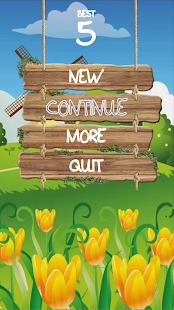 How to install Flower Garden lastet apk for pc