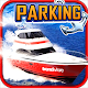 Boat Parking Simulator APK