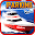 Boat Parking Simulator Download on Windows