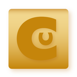 Absolatido DEMO.apk 1.11.09.22