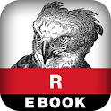 25 Recipes for R logo
