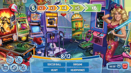 Free Hot Tub Time Machine: Tap That APK for Android