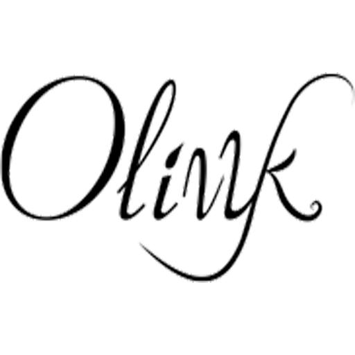 Olivyk Android App 購物 App LOGO-APP開箱王