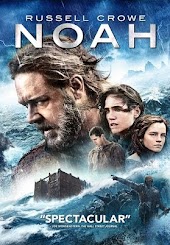 Noah
