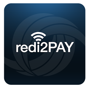 HCCU redi2PAY 1.0.8