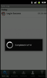 How to download Swift MEAP 8.4.3 unlimited apk for laptop