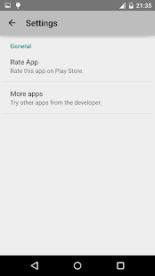 How to mod Metro Maps Oceania patch 1.1.0 apk for bluestacks