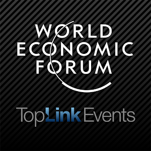 World Economic Forum Events.apk 5.2.1