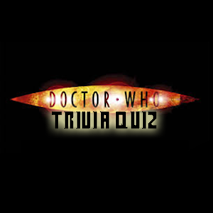 Whovian Trivia Quiz Hacks and cheats