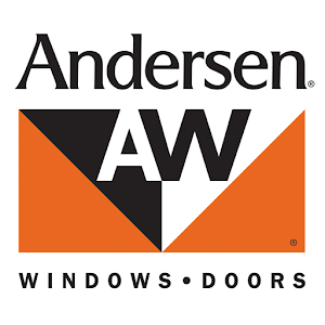 Andersen Commercial.apk 3.3.6