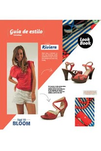 How to get Damas Primavera 2012-VIALE CAT patch 1.0 apk for bluestacks