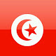 Tunis Radio Stations APK