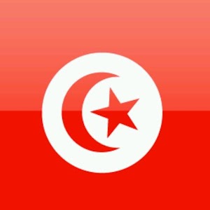 Tunis Radio Stations.apk 1.0