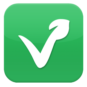 Dieta y Recetas Vegetarianas