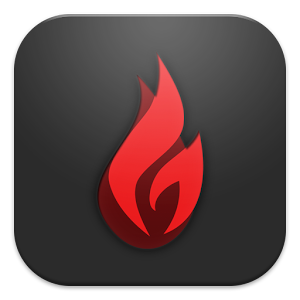 Hotair.com.apk 1.1.3