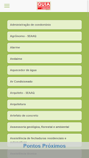 Download Guia da Construção e Reforma APK for Android
