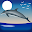 Destin Download on Windows