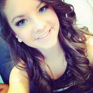تنزيل Insta Brooke Hyland 1 0 لنظام Android مجان ا Apk تنزيل