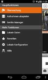 LUPUS SmartVision poster 4