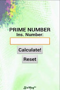 How to download Prime Number and Factorial 1.8 mod apk for bluestacks
