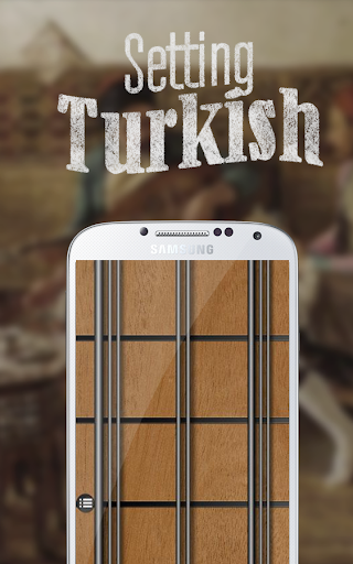 免費下載音樂APP|SAZ Turkish app開箱文|APP開箱王