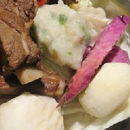 鬼椒一番鍋(板橋總店)