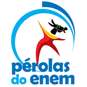 Pérolas do Enem.apk 1.0