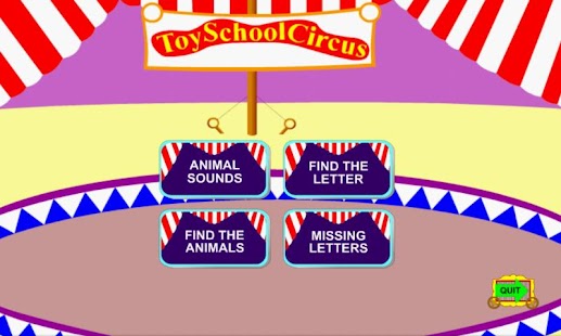 How to download Kids Circus Animal Sounds patch 3.0 apk for android
