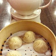 點水樓