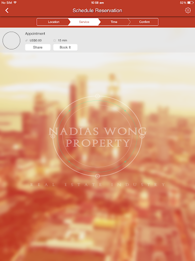 免費下載財經APP|Nadias Wong Property app開箱文|APP開箱王