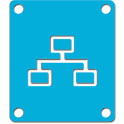 Subnet Quick logo