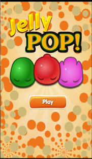 2-in-1-Free-Blox-and-Jelly-Pop 3