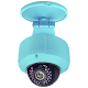 Cam Viewer for Cisco cameras APK