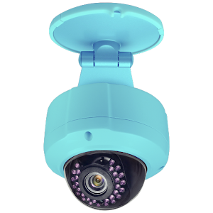 Cam Viewer for Cisco cameras.apk 3.9