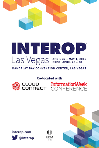 Interop