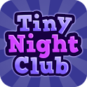 Tiny Nightclub icon
