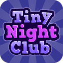 Tiny Nightclub icon