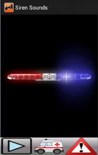 How to mod Siren sounds patch 1.0.2 apk for android